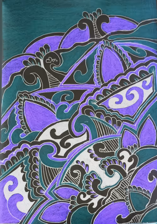 Item #72384616944036769041799038715800874134482446896893204726841098236330957078533 Media