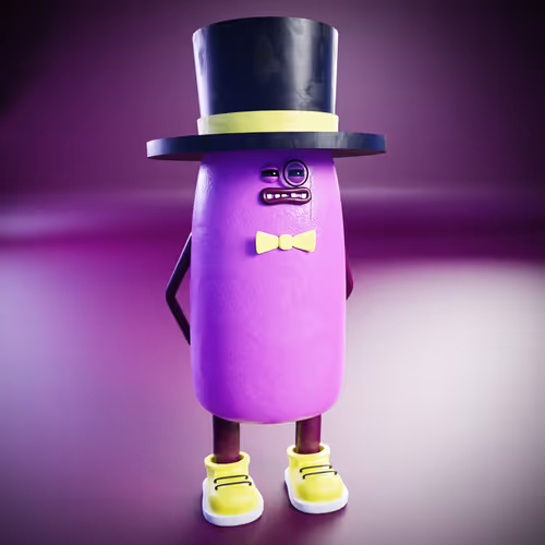 Item #1992714314582652006854948170766086916846574871346625229033466199612709666817 Media