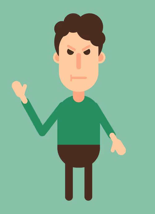 Item #50818517175800508276240226479195020690912112906319801427511389329964350308353 Media