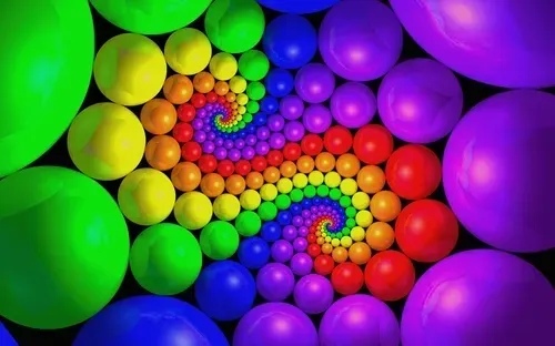 Item #80305803031457727000169367139464419088647062543998058403747634317365262417921 Media