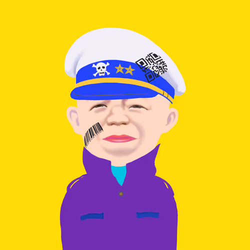 Item #4586214534415645256439555331009264935733453830972104844478163091572081557505 Media