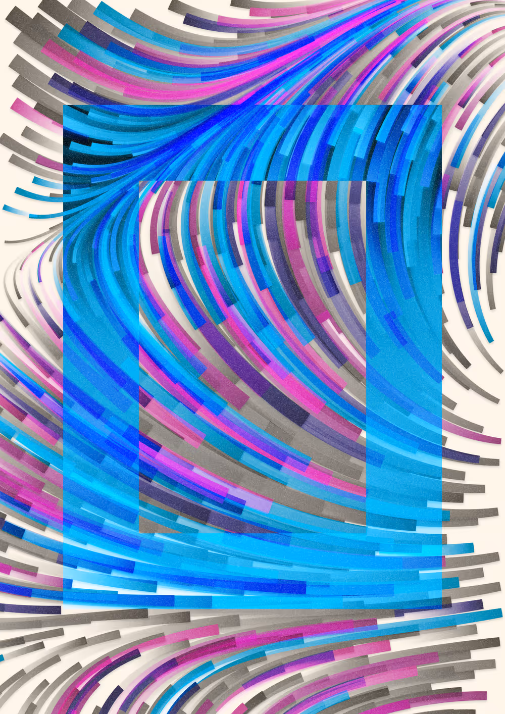 Inertial Moment 0128