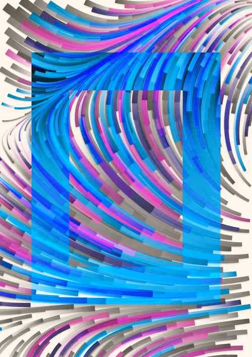 Inertial Moment 0128