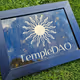 TempleDAO Charity Auctions