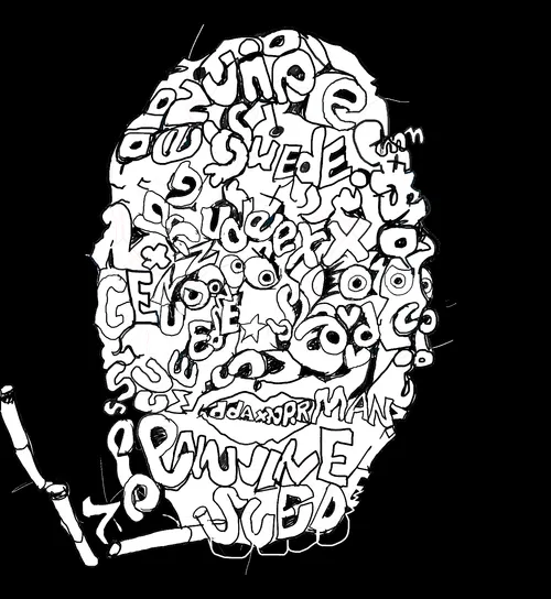 Item #41214688483596147503737502216052218897266725628319243521610958037110770106369 Media