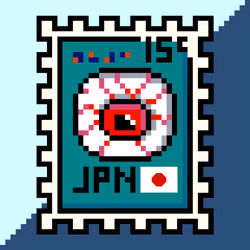 103866095195466396878529249599591130766541140930793389262416447222546450874369