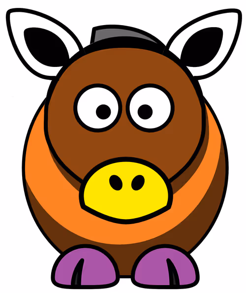 Item #59379927949663345578808844709568908961493775713770810426002042130265156878337 Media