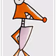 9274956235601349044034174476196177645998266871571390795283223366659523739658