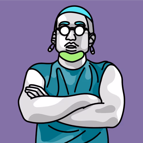 Item #20963092049827943050236683089474630556999871631989401712822068298853927354369 Media