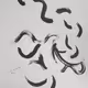30553485893512036180735986539814979624148793806551186793514556055867231305729