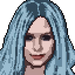 Item #106193816756882454311635148036298702300189172230297614362597037422595637510145 Media