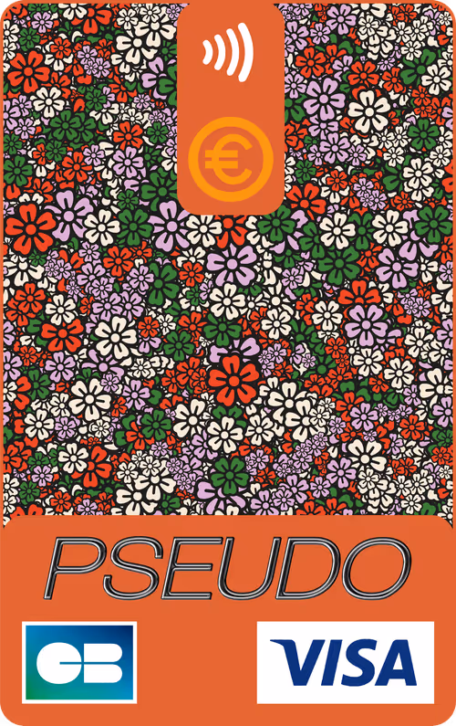 Item #50287355418302566183371935840453031756716266521668311330534815952748572411552 Media