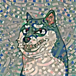 99669608256892678353744854574069045004752349427900493766386129944630869884929