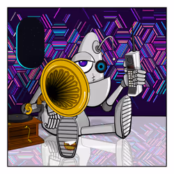 89824618615760765408281970757453586527458267147725294719797701295449604882433