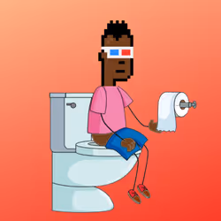 28700721822741397241044282990200023404520871401893390378401272194545697685505