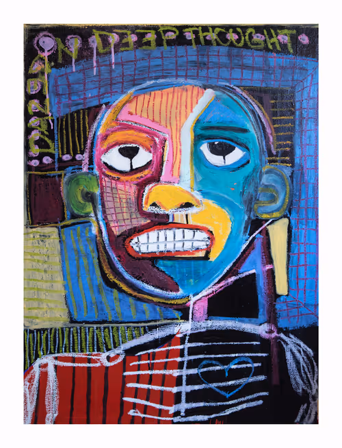 Item #33427519288481203033429153368971858528667833399884295171268458183295720488961 Media