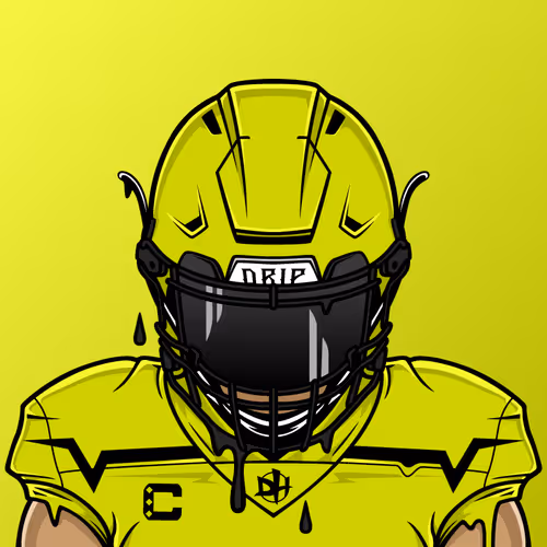 84107798496800181926810275449663074968827433321751566007374417843820014075905