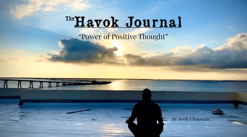 Item #114279786815483835742935838326294260638396500058431288090028659226005639004170 Media