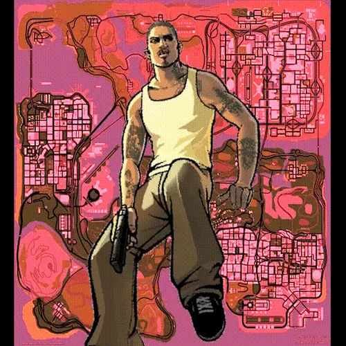 71684748818228986167225166876043886933998947129390878540287101456910919925761