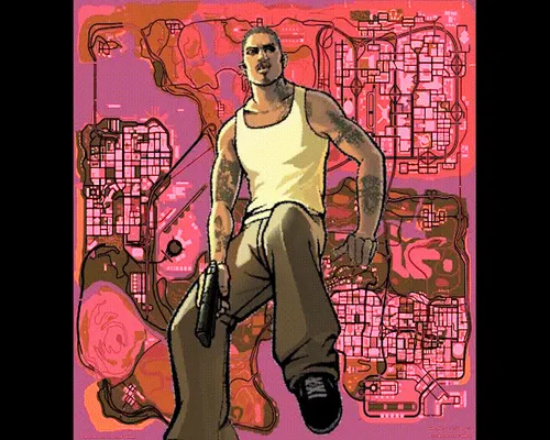 Item #71684748818228986167225166876043886933998947129390878540287101456910919925761 Media