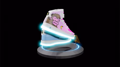 Item #75705742491005573006533039169077627546822066551923104479292613767817028698113 Media