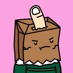 62925019800964986611080565171876950005334309572424106960090937514765961920513