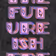 98867051333867399182448571548176111559668582486816783616594369989379939631105