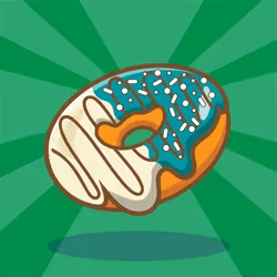 9014008765559316302436623129047086156486096593030782959289233880622244560897