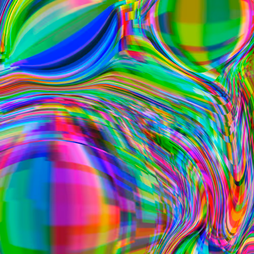 Disco Drunk 