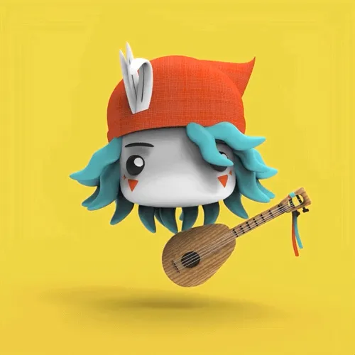 77791831262655224898773707303428582316810757132740667068095214106360141578241