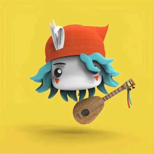 Item #77791831262655224898773707303428582316810757132740667068095214106360141578241 Media