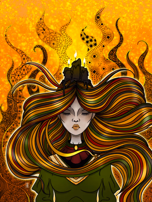 Item #105387868555920194781600677661336869479062383861068078654034981636151988715521 Media