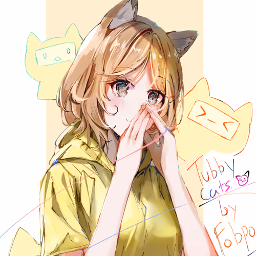 Commission 2