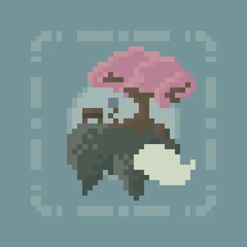 adrift terminal