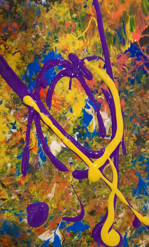 Item #75919268633929797050724731920637166047706767080567977796063076479788128403457 Media