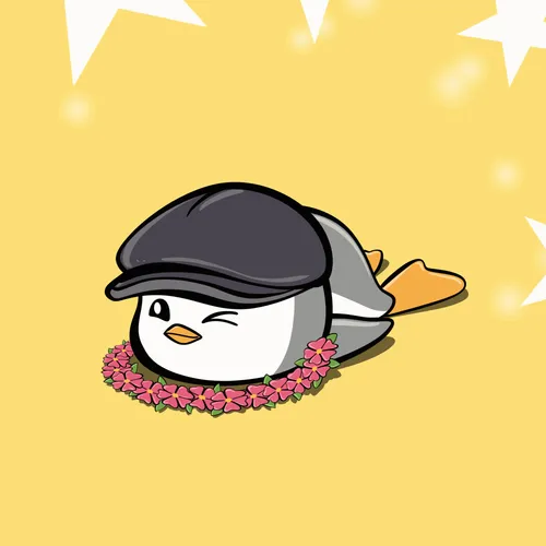 Item #83883455152393956243028811324508033413233737233489331680057805810922751524865 Media