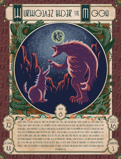 Item #399525865905074287102212421943211463741283854240685469038699116305919770625 Media