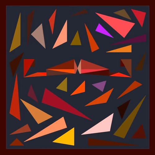 93974953708633594343851162480222581659016209688327711429038815786786504048641