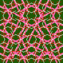 102630323362736141273227730743234141669392494192778472924314752886460693610497