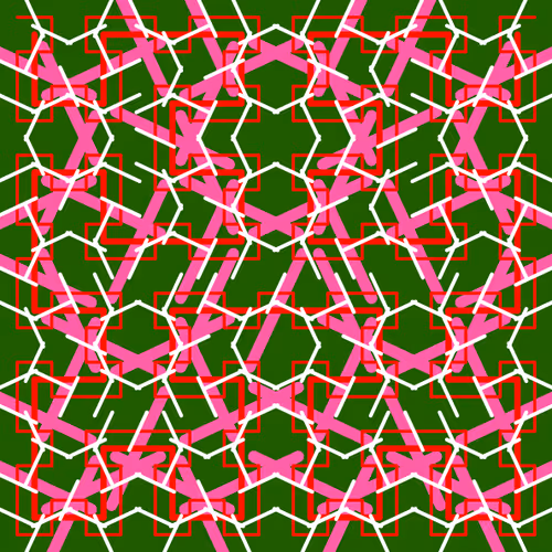 Item #102630323362736141273227730743234141669392494192778472924314752886460693610497 Media