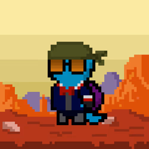 Item #22434075614002745572818883172681269097112869208862881508016195421138724061185 Media