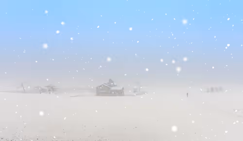 Item #38451764483071137049617104277060770361693514459204374406310069344056872271873 Media