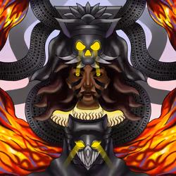 39232887558066443722933017185195754567521294806406504424362078820407323918337