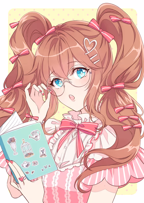 Item #72340788745173084852434094262803300523788961586708946240913448090262512336897 Media