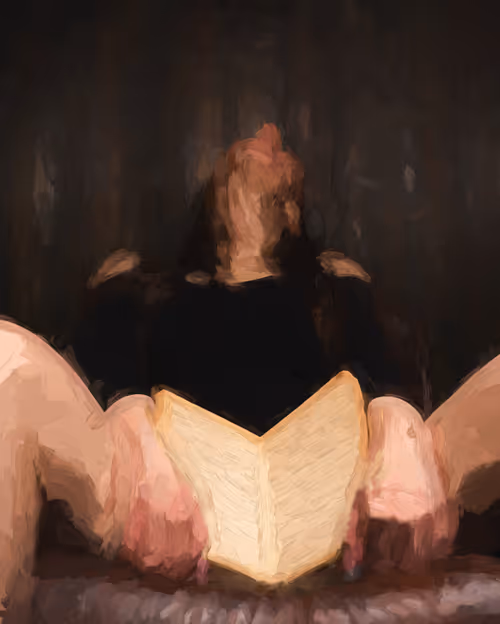 Item #110682187313485758603314418772712798747593681727408595835049223333296274931713 Media