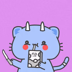 cucu cats #010