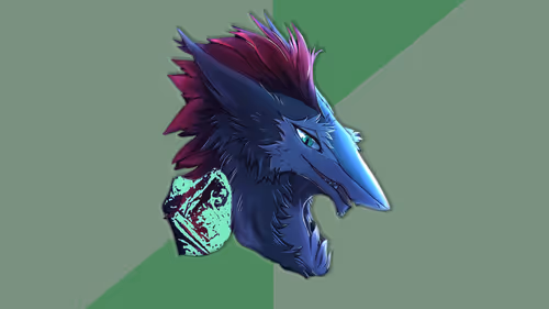Item #111806441997021995201980072948634803315050416623062372510628257535412983037953 Media