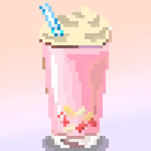 Item #77129268067844566989815017294063002836088247755897803378796712289398549381121 Media