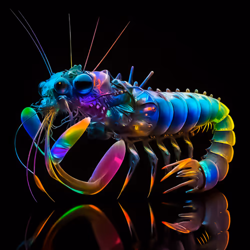 Item #38948545767246771994459909350837341228123816681390929332281496451892201390180 Media