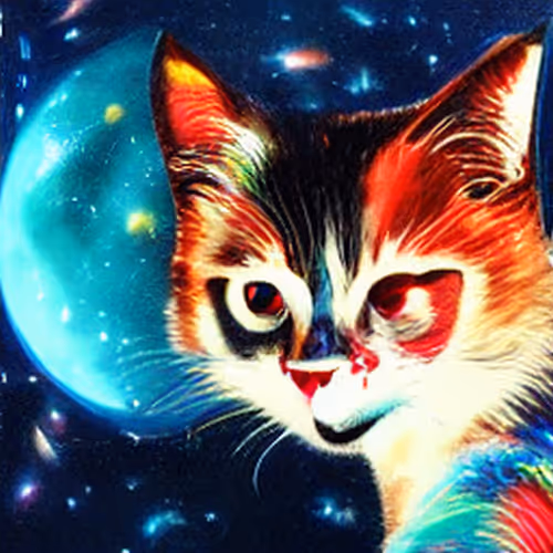 Item #70481473866064700845902480925524193594349781383032043442177797414039588962305 Media